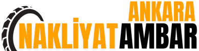 Antalya Orta Ambar